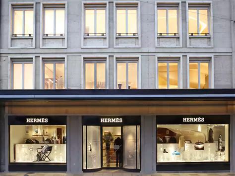 hermes switzerland stores|hermes geneva.